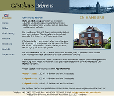 http://www.pension-kirchwerder.de/