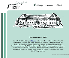 http://www.weingut-annenhof.de