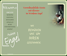 http://www.weinhaus-engel.de