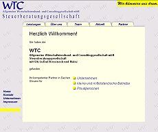 http://www.wtcgmbh.de